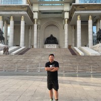 刘桂东
