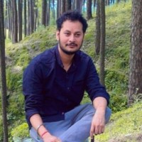 Prabal Pratap Singh