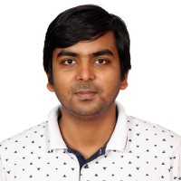 Abhinav Kumar