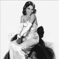 Elaine Mc Cauley