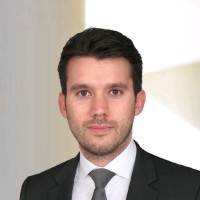 Michael Kohler