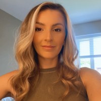 Jenna Wadelin