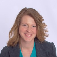 Melanie Wickham