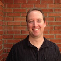 Dan Paslawsky