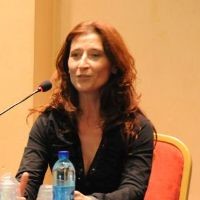 Monica Montaguti