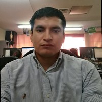 David Rojas