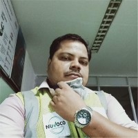 Amit Kumar Singh