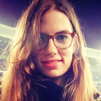 Cristina Ortiz Montero De Espinosa