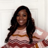 Danielle Eatmon