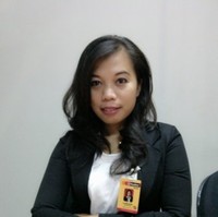 Ira Mustafia