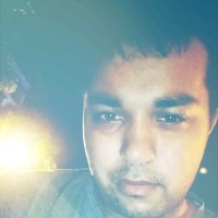 Nikhil Daswani
