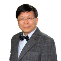 이강렬
