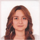 Güldamla Özsema