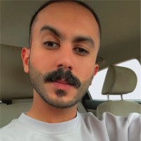 بدر الحربي