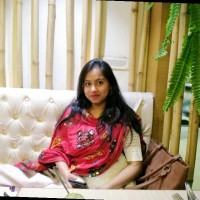 Doli Singh