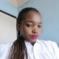 Rudzani Rapudi