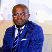 Patrick Epoté