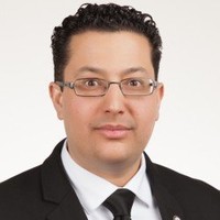 Eduardo Rendon
