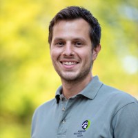 Dr. Manuel Engelbauer