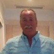 Darrell Cooper