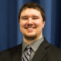 Derik Gagnon