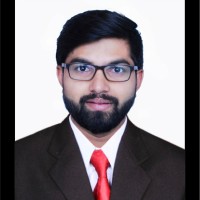 Ganesh Ghorpade