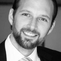 David Schmeisser, Ph.D.