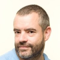 Pete Phillips