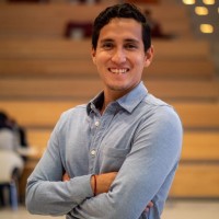 Diego Velez