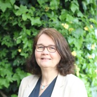 Anja Kuipers