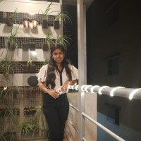 Vaishali Jain