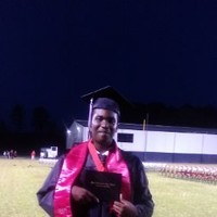 Taveon Gill
