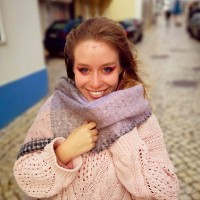 Maria Morais
