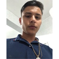Thomas Souza