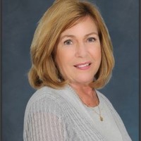 Cathy DeVries