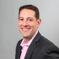 Chris Cataldo