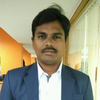 Naresh Gundapaneni