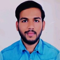 Mani Sri Roop Devarakonda