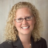 Andra Reason, Cpa, Cfp®