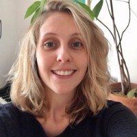Juliette Le Naire