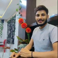 Vishal Thakur