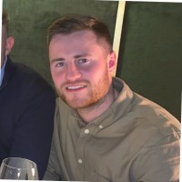 Ryan Finlay