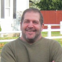 keith rudzik