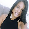 Bruna De Almeida