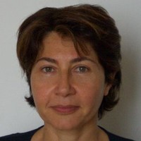Maria Cozzolino