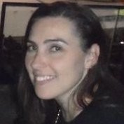 Melissa Ramsay