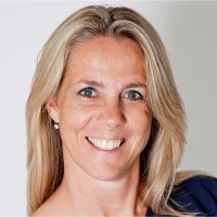 Judith Bekkers