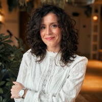Angela Afán