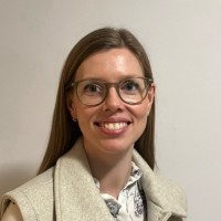 Isabella Bjerge