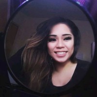Roseleana Nena